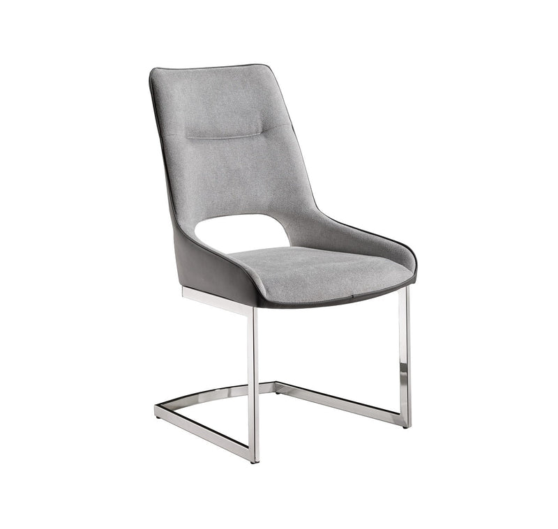 Bedford Dining Set - Lara FurnitureDining Room Set