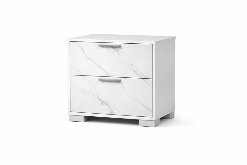 Bella King 4 Piece - BELLA-K-4PC