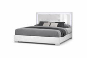 Bella King 4 Piece - BELLA-K-4PC