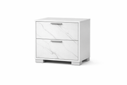 Bella Nightstand - BELLA-NS