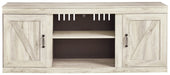Bellaby 60" TV Stand - Gate FurnitureTV Stand