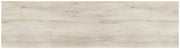 Bellaby 60" TV Stand - Lara FurnitureTV Stand