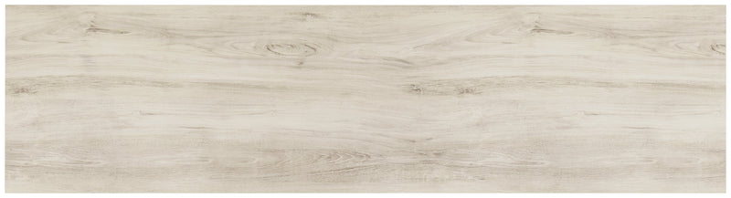 Bellaby 60" TV Stand - Lara FurnitureTV Stand