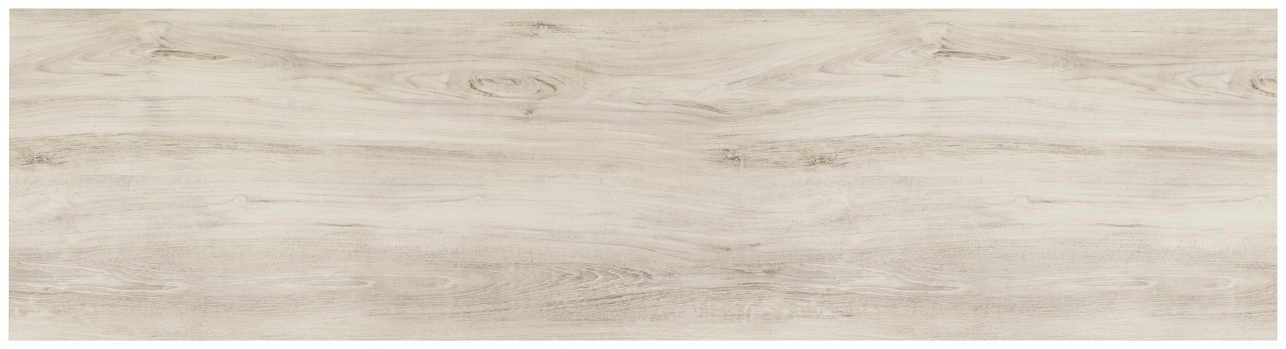 Bellaby 60" TV Stand - Gate FurnitureTV Stand