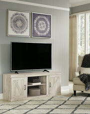Bellaby 60" TV Stand - Lara FurnitureTV Stand