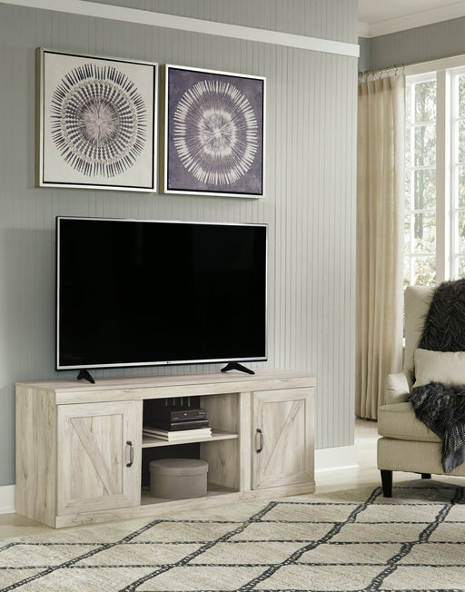 Bellaby 60" TV Stand - Gate FurnitureTV Stand