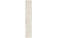 Bellaby Whitewash Pier - EW0331-124 - Lara Furniture