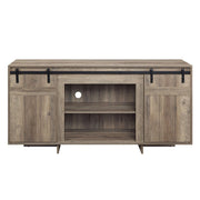 Bellarosa TV Stand (Same As 91608) - LV01440