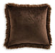 Bellethrone Pillow - Gate FurniturePillow