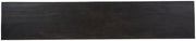 Bellwick Accent Cabinet - A4000548 - Lara Furniture