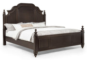 Belmont Dresser - B454-1