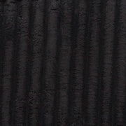 Belvarrow Black Power Recliner - PC6420213