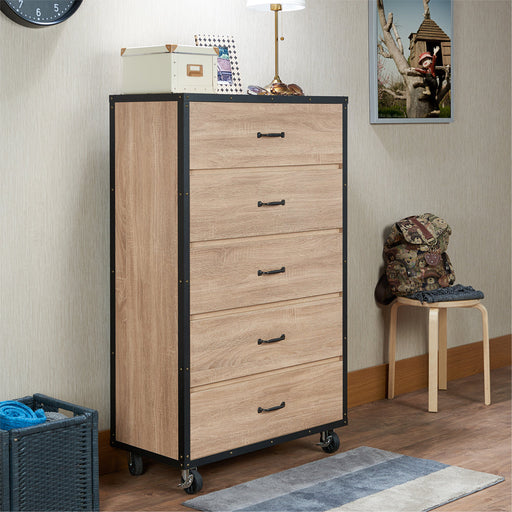 Bemis Chest - 97274