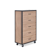 Bemis Chest - 97274