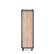 Bemis Chest - 97274