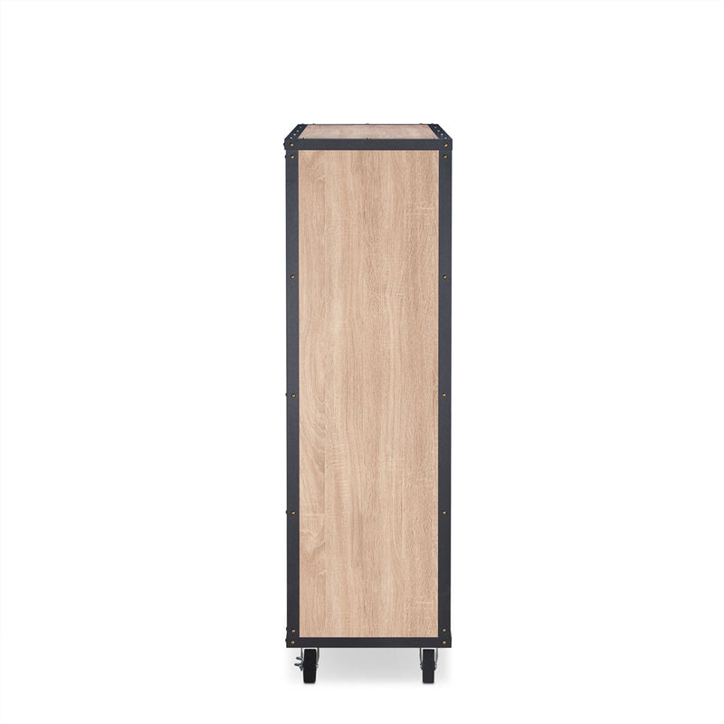 Bemis Chest - 97274