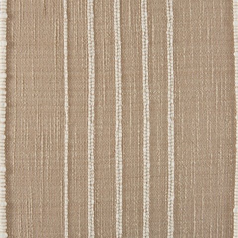 Benbert Pillow (Set of 4) - Gate FurniturePillow