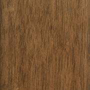 Benford Dining Side Chair Wood Seat Dark Brown (Set of 2) - 193832