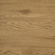 Bennett 5-drawer Bedroom Chest of Drawers Light Oak - 222905