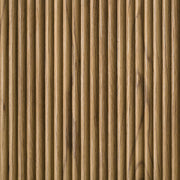Bennett 5-piece California King Bedroom Set Light Oak - 222901KW-S5