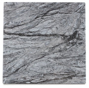 Bensonale Table (Set of 3) - Lara FurnitureOccasional Table Set