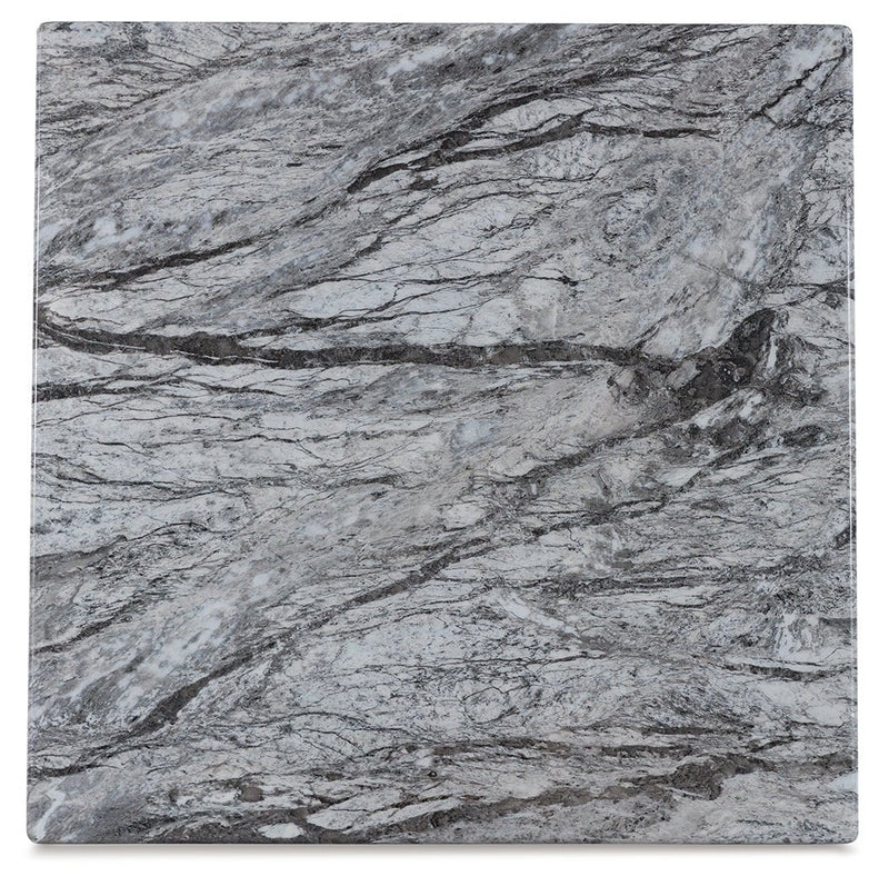 Bensonale Table (Set of 3) - Lara FurnitureOccasional Table Set