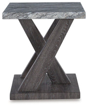Bensonale Table (Set of 3) - Lara FurnitureOccasional Table Set