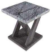 Bensonale Table (Set of 3) - Lara FurnitureOccasional Table Set