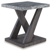 Bensonale Table (Set of 3) - Lara FurnitureOccasional Table Set