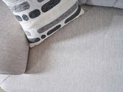 Bentley Convertible Sofa in Cream - 200-ELIF-BEN-A570-3