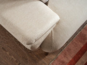 Bentley Convertible Sofa in Light Grey - 200-ELIF-BEN-A571-3
