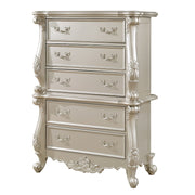 Bently Chest - BD02293