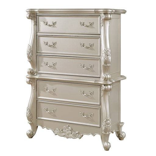 Bently Chest - BD02293