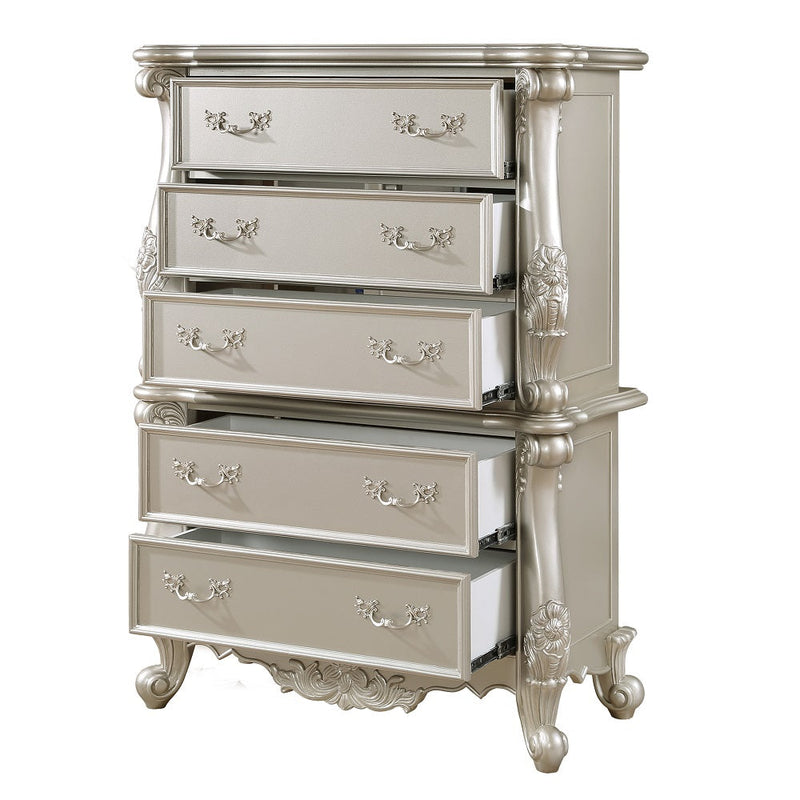 Bently Chest - BD02293