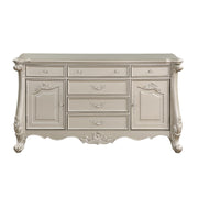 Bently Dresser - BD02292
