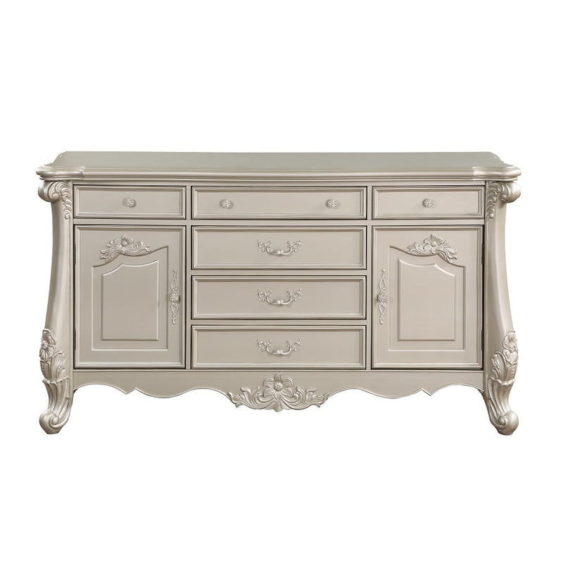 Bently Dresser - BD02292