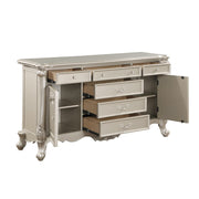Bently Dresser - BD02292
