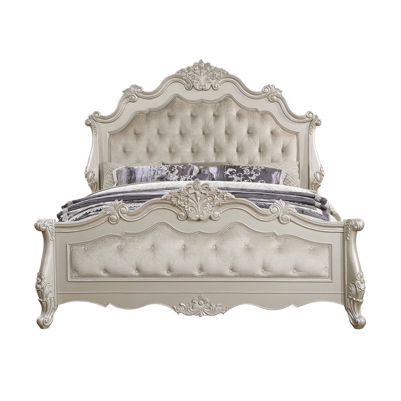 Bently EK Bed - BD02288EK