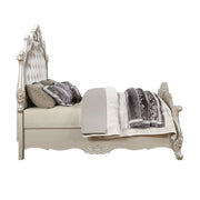 Bently EK Bed - BD02288EK