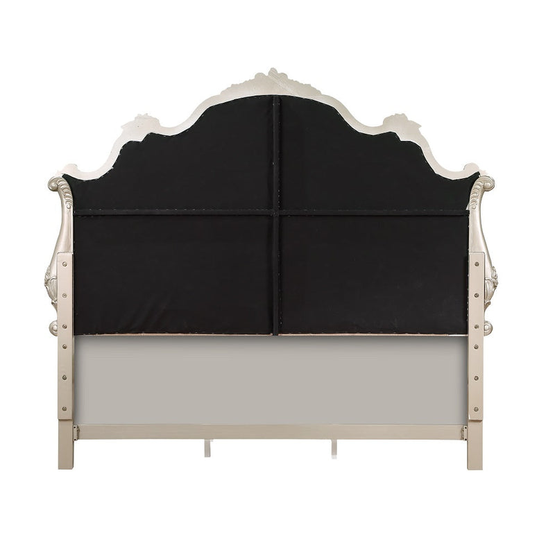 Bently EK Bed - BD02288EK