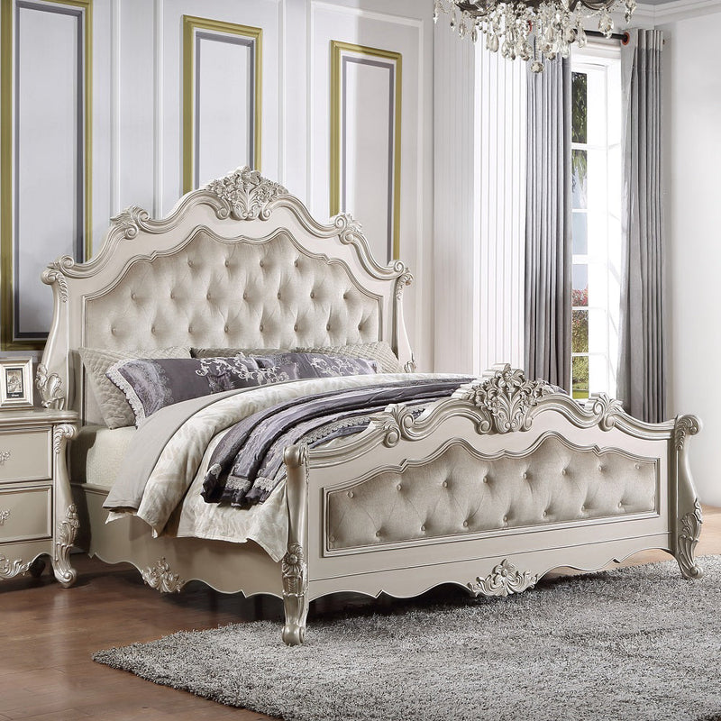 Bently EK Bed - BD02288EK