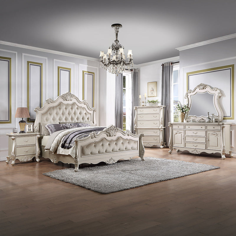 Bently EK Bed - BD02288EK