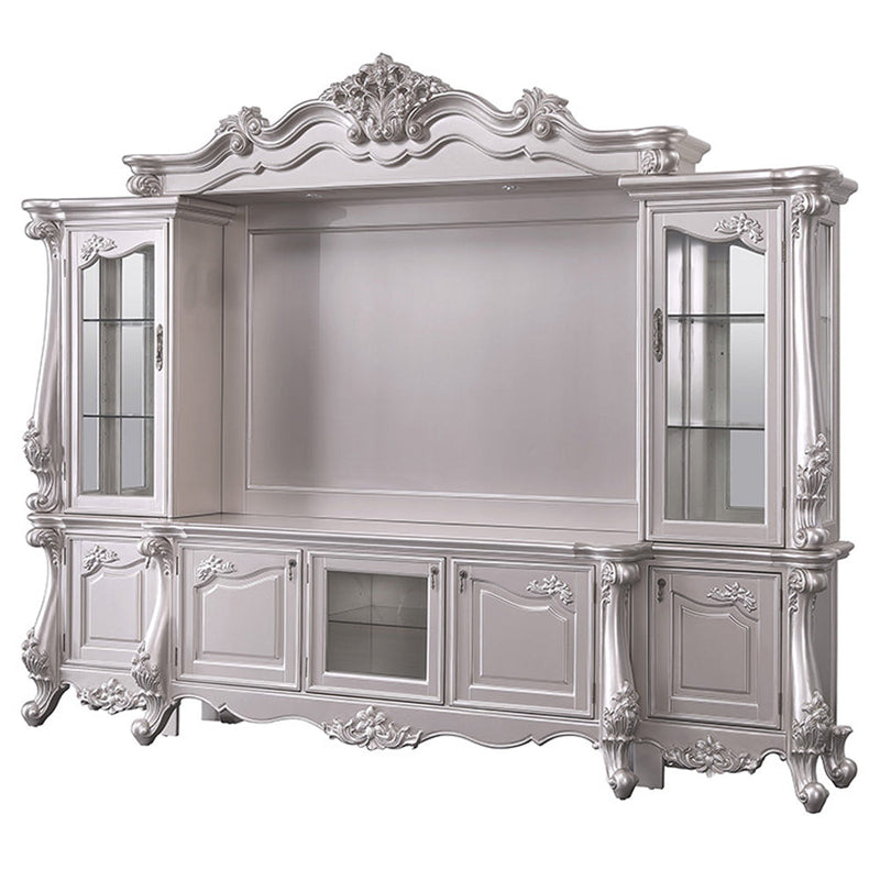 Bently Entertainment Center - 91660