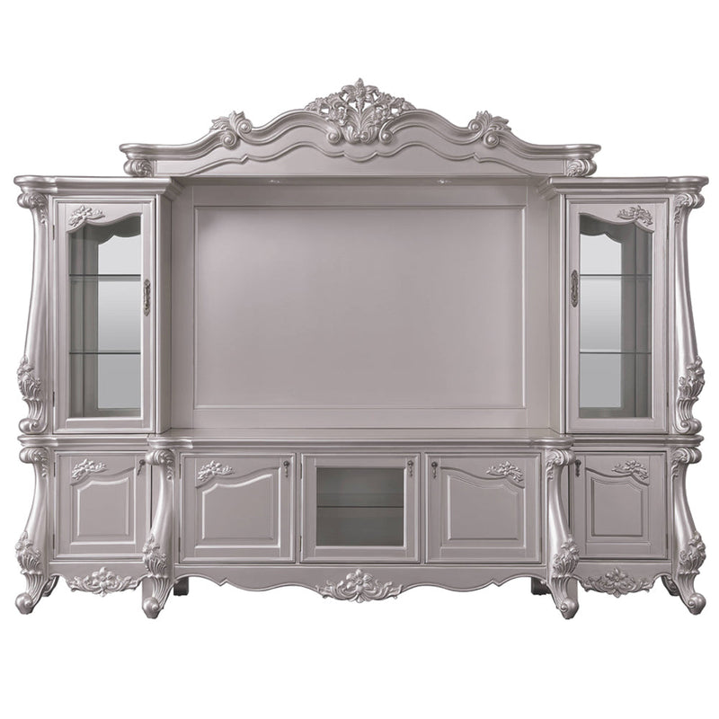 Bently Entertainment Center - 91660