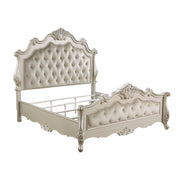 Bently Queen Bed - BD02289Q