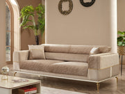 Berlin Living Room Set - Living Room Sets