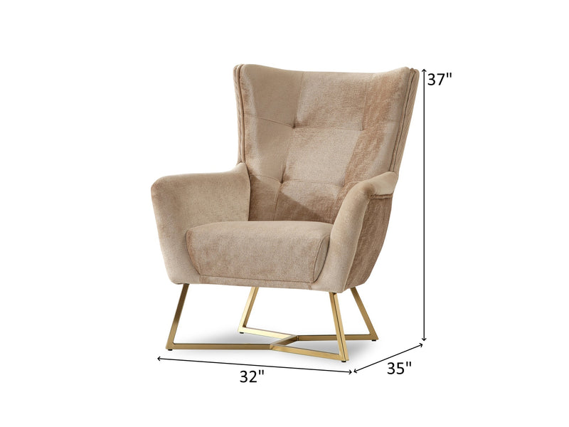 Berlin Living Room Set - Living Room Sets