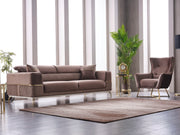 Berlin Living Room Set - Living Room Sets
