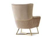 Berlin Living Room Set - Living Room Sets