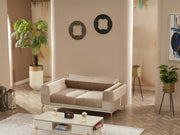 Berlin Living Room Set - Living Room Sets
